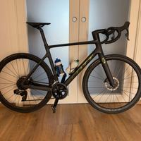 Bici da corsa