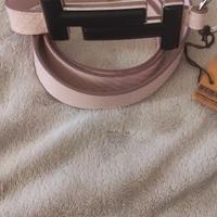 Cintura originale Tod's