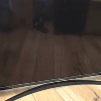 Televisore Hitachi 49 pollici