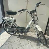 Piaggio Ciao 1980 Px