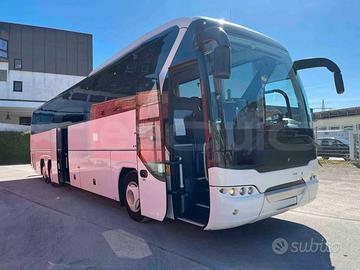 Neoplan Tourliner