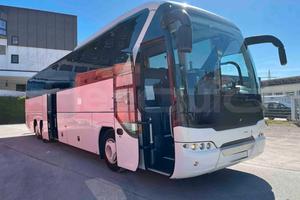 Neoplan Tourliner
