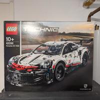 lego technic 
