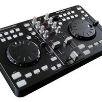DJ TECH I-MIX