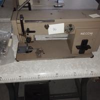 necchi 885260