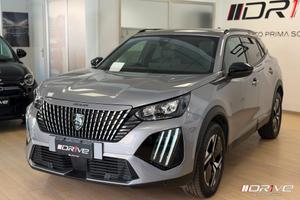 PEUGEOT 2008 2ª serie 2008 PureTech 130 S&S EA...