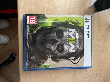 Call of duty