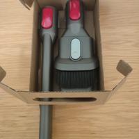 Accessori Dyson V.12 Detect SLIM Absolute