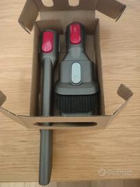 Accessori Dyson V.12 Detect SLIM Absolute