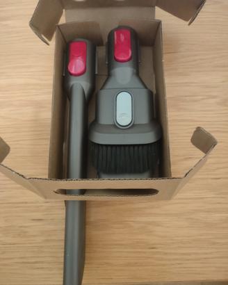 Accessori Dyson V.12 Detect SLIM Absolute
