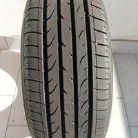 pneumatico nuovo bridgestone