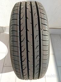 pneumatico nuovo bridgestone