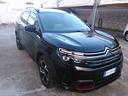 citroen-c5-aircross-c5-aircross-bluehdi-130-s-s-ea