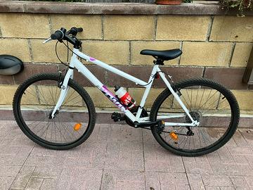 Bicicletta 26”