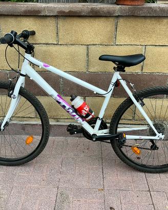 Bicicletta 26”