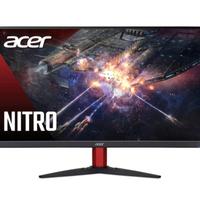 Acer Nitro KG242YP Monitor Gaming PC 24"