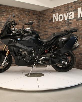 Bmw S 1000 XR MY24
