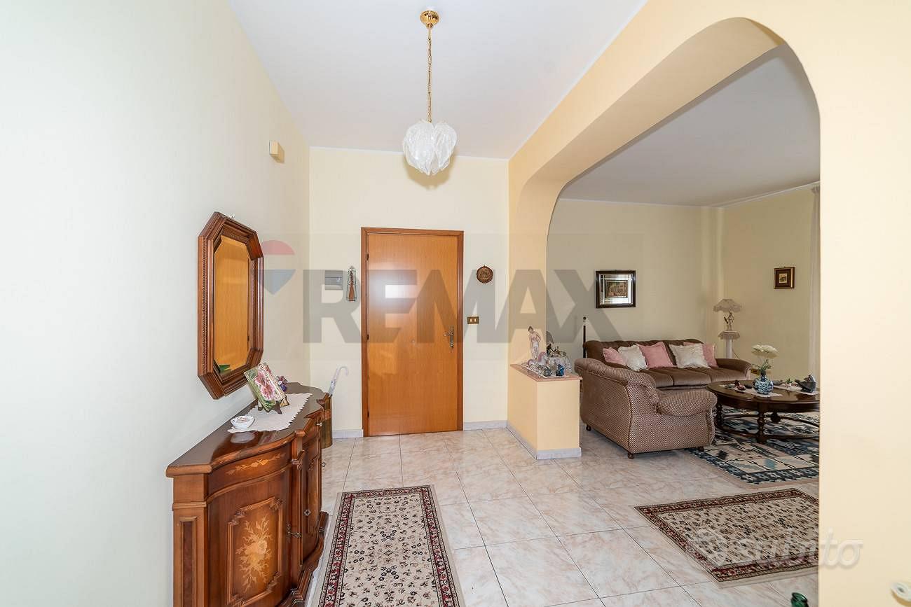 Appartamento – Belpasso, Valcorrente - Vista 4