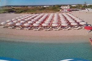 Villetta al Mare
