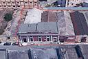 edificio-polifunzionale