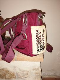borsa 