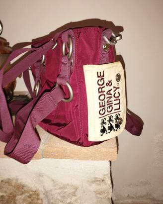 borsa 