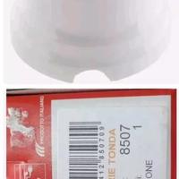 Scatola di derivazione in porcellana