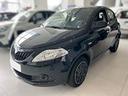 lancia-ypsilon