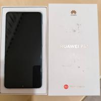 SMARTPHONE HUAWEI P 30