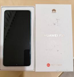 SMARTPHONE HUAWEI P 30