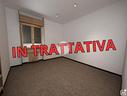 4-locali-a-rovato