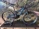 rocky-mountain-instinct-powerplay-alloy-70-2021-m