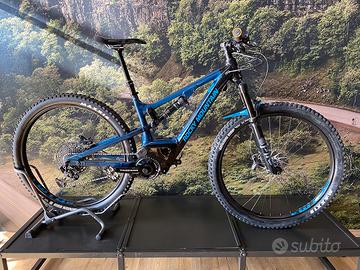 ROCKY MOUNTAIN INSTINCT POWERPLAY ALLOY 70 2021 M