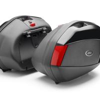 GIVI V35