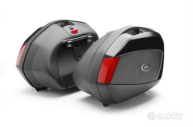 GIVI V35