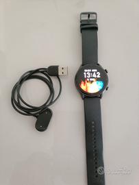 smartwatch amazfit GTR 3