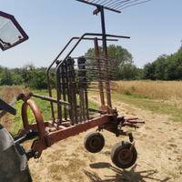 Ranghinatore cimac