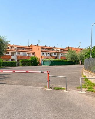 3 LOCALI A MONTALTO DI CASTRO