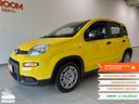 fiat-panda-3-serie-panda-1-0-firefly-s-s-hybri-