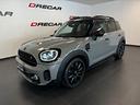 mini-cooper-sd-countryman-2-0-yours-autom-tetto-i