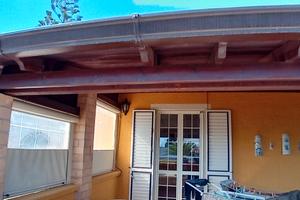 Fabbricato a Policoro zona artigianale 7