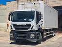 iveco-stralis-ad190s31-e6