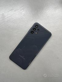 Samsung Galaxy A13 128 gb