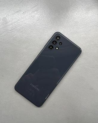 Samsung Galaxy A13 128 gb