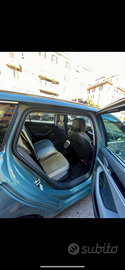 Passat IX 2024 1.5 etsi act Business 150cv dsg
