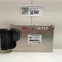 CENTRALINA PORTA DX PASSEGGERO LAND ROVER Range Ro