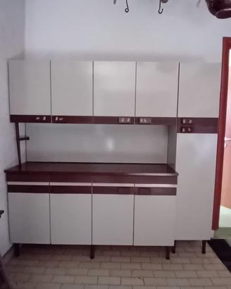 credenza