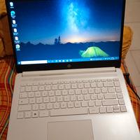 netbook hp