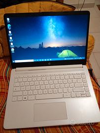 netbook hp