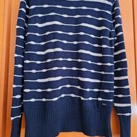 Maglione donna "SLAM"  misura M 